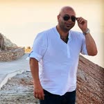 Hikmet