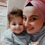 Nesrin