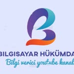 Bilgisayar