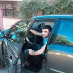 Hasan