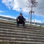 Ekrem