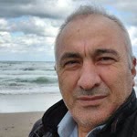 Eşref