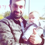 Onur