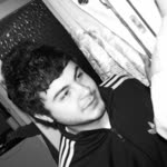 Kadir