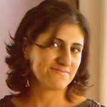 Aslıhan