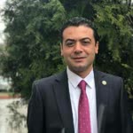 Ali