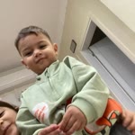 Rabia