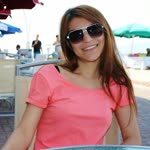 Merve