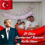 Alaattin