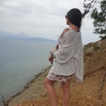 Selin