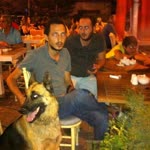 Mehmet