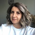 Özlem