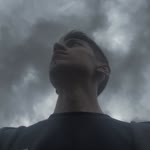 Furkan