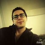 Profil fotoğrafı