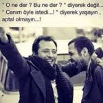 Halil