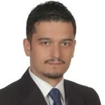 Ahmet