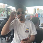 Ali
