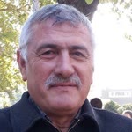 Ertugrul