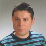 İsmail