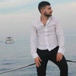 Emirhan