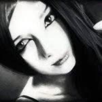 Elif