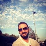 Murat