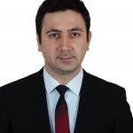 Hakan