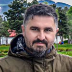 Ebubekir