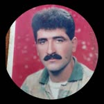 Nurettin