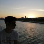 Fikret