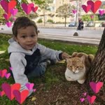 Hatice