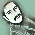 Muhammet