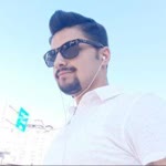 Emrah
