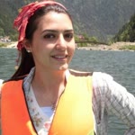 Fatma
