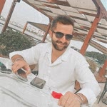 Ümit