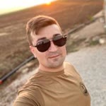 Ömer
