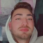 Halil