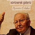 Turgut