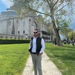 Ertuğrul