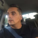 Semih