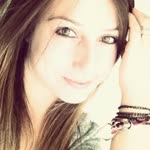 Emel