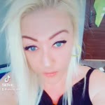 Emine