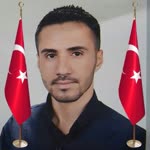 İbrahim