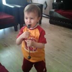 Mehmet