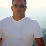 Ömer