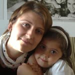 Aylin