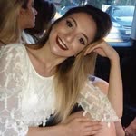 Sinem