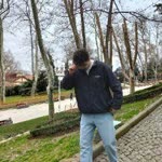 Yiğit