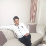 Gökmen