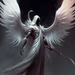 Halil